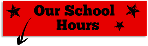 School HOurs